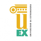 University of Extremadura
