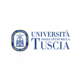University of Tuscia