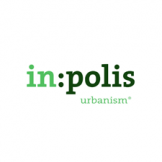 Inpolis Urbanism GmbH