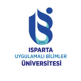 Isparta University of Applied Sciences