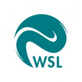 Swiss Federal Institute for Forest, Snow and Landscape Research (WSL)