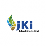 Julius Kühn Institute (JKI)