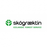 Icelandic Forestry research