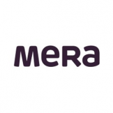 MERA Landscape Architects Partnership mbB