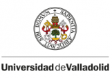 University of Valladolid