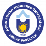Faculty of Agriculture, Adnan Menderes University - Aydin