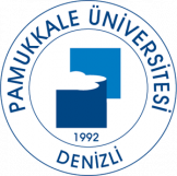 Pamukkale University