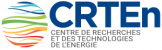Research and technology centre of Energy of Borj Cedria Hammam, Tunisia