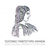 Agricultural University of Athens