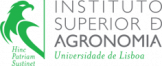 Instituto Superior de Agronomia - ISA