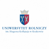 University of Agriculture in Krakow