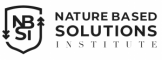 Nature Based Solutions Institute