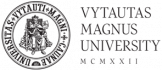 Vytautas Magnus University