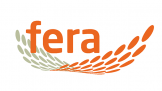 Fera Science Ltd