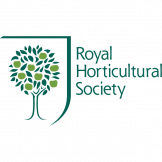 Royal Horticulture Society Wisley Garden