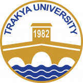 Trakya University