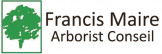 Francis Maire Arborist Conseil
