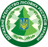 Ukrainian Research Institute Of Forestry And Forest Melioration