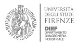 Universita Degli Studi Firenze (DAGRI)