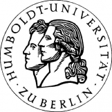 Humboldt - Universität Zu Berlin