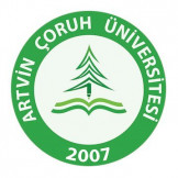 Artvin Coruh University