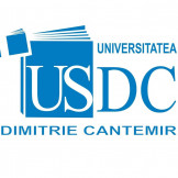 Dimitrie Cantemir University