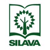 Latvian State Forest Research institute "Silava"