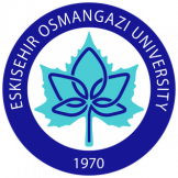 Eskisehir Osmangazi University