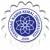 Tekidag Namik Kemal University