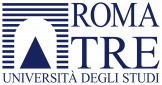 Università degli studi di roma tre