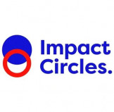 Impact Circles e.V.